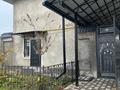 4-бөлмелі пәтер · 200 м² · 1/2 қабат, мкр Самал-3, Самал 3 81, бағасы: 180 000 〒 в Шымкенте, Абайский р-н — фото 3