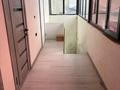 4-бөлмелі пәтер · 200 м² · 1/2 қабат, мкр Самал-3, Самал 3 81, бағасы: 180 000 〒 в Шымкенте, Абайский р-н — фото 4