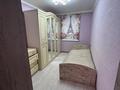 4-бөлмелі пәтер · 200 м² · 1/2 қабат, мкр Самал-3, Самал 3 81, бағасы: 180 000 〒 в Шымкенте, Абайский р-н — фото 5