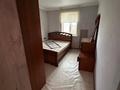4-бөлмелі пәтер · 200 м² · 1/2 қабат, мкр Самал-3, Самал 3 81, бағасы: 180 000 〒 в Шымкенте, Абайский р-н — фото 6