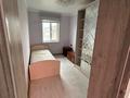 4-бөлмелі пәтер · 200 м² · 1/2 қабат, мкр Самал-3, Самал 3 81, бағасы: 180 000 〒 в Шымкенте, Абайский р-н — фото 7