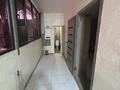 4-бөлмелі пәтер · 200 м² · 1/2 қабат, мкр Самал-3, Самал 3 81, бағасы: 180 000 〒 в Шымкенте, Абайский р-н — фото 8
