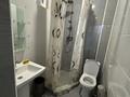 4-бөлмелі пәтер · 200 м² · 1/2 қабат, мкр Самал-3, Самал 3 81, бағасы: 180 000 〒 в Шымкенте, Абайский р-н — фото 9