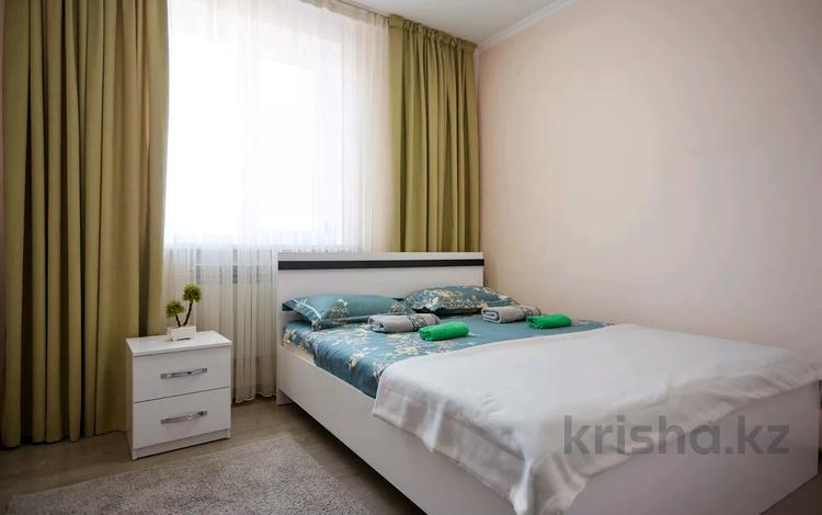 2-комнатная квартира · 48 м² · 1/4 этаж, мкр Акбулак, Сарытогай 19 за 23 000 ₸ в Алматы, Алатауский р-н — фото 2