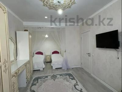3-бөлмелі пәтер · 80 м² · 5/10 қабат, Улы Дала, бағасы: ~ 46 млн ₸ в Астане, Нура р-н