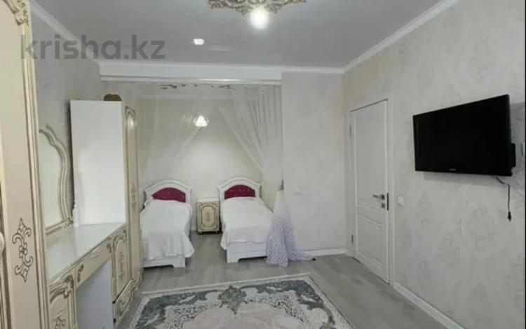 3-комнатная квартира · 80 м² · 5/10 этаж, Улы Дала за ~ 46 млн ₸ в Астане, Нура р-н — фото 4