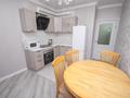 1-бөлмелі пәтер · 40 м² · 4/12 қабат, Навои 210/1-3, бағасы: 38 млн ₸ в Алматы, Бостандыкский р-н — фото 2
