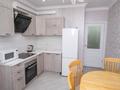 1-бөлмелі пәтер · 40 м² · 4/12 қабат, Навои 210/1-3, бағасы: 38 млн ₸ в Алматы, Бостандыкский р-н — фото 3
