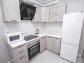 1-бөлмелі пәтер · 40 м² · 4/12 қабат, Навои 210/1-3, бағасы: 38 млн ₸ в Алматы, Бостандыкский р-н — фото 4