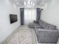 1-бөлмелі пәтер · 40 м² · 4/12 қабат, Навои 210/1-3, бағасы: 38 млн ₸ в Алматы, Бостандыкский р-н — фото 6