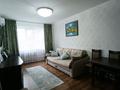 2-комнатная квартира · 54 м² · 3/5 этаж, мкр 8, Бр Жубановых 295 — Поликлиника 4 за 17.8 млн ₸ в Актобе — фото 2