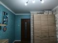 2-комнатная квартира · 54 м² · 3/5 этаж, мкр 8, Бр Жубановых 295 — Поликлиника 4 за 17.8 млн ₸ в Актобе — фото 4