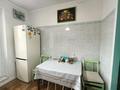 2-комнатная квартира · 54 м² · 3/5 этаж, мкр 8, Бр Жубановых 295 — Поликлиника 4 за 17.8 млн ₸ в Актобе — фото 5