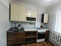 2-комнатная квартира · 54 м² · 3/5 этаж, мкр 8, Бр Жубановых 295 — Поликлиника 4 за 17.8 млн ₸ в Актобе — фото 6