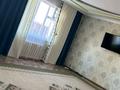 Жеке үй · 4 бөлме · 180 м² · 25 жүзд., Жамбул Жабаева 2 — Старый мечети и пожарки, бағасы: 25 млн ₸ в Кандыагаш — фото 10
