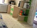 Жеке үй · 4 бөлме · 180 м² · 25 жүзд., Жамбул Жабаева 2 — Старый мечети и пожарки, бағасы: 25 млн ₸ в Кандыагаш — фото 11