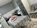 Жеке үй · 4 бөлме · 180 м² · 25 жүзд., Жамбул Жабаева 2 — Старый мечети и пожарки, бағасы: 25 млн ₸ в Кандыагаш — фото 6