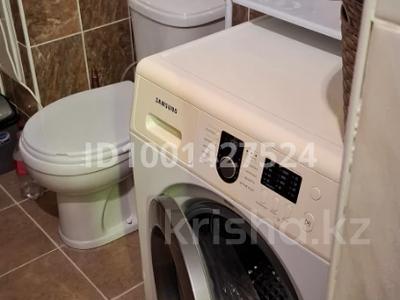 3-бөлмелі пәтер · 90 м² · 6/6 қабат, мкр Каспий, Крупская 24Б, бағасы: 37 млн ₸ в Атырау