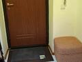 3-бөлмелі пәтер · 90 м² · 6/6 қабат, мкр Каспий, Крупская 24Б, бағасы: 37 млн ₸ в Атырау — фото 2
