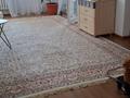 3-бөлмелі пәтер · 90 м² · 6/6 қабат, мкр Каспий, Крупская 24Б, бағасы: 37 млн ₸ в Атырау — фото 4