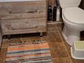 3-бөлмелі пәтер · 90 м² · 6/6 қабат, мкр Каспий, Крупская 24Б, бағасы: 37 млн ₸ в Атырау — фото 6