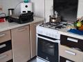 3-бөлмелі пәтер · 90 м² · 6/6 қабат, мкр Каспий, Крупская 24Б, бағасы: 37 млн ₸ в Атырау — фото 8