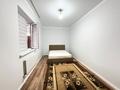 1-комнатная квартира · 45 м² · 1/1 этаж, 30-й мкр 85 — Рядом с садиком Жанель за 100 000 ₸ в Актау