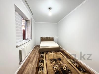 1-комнатная квартира · 45 м² · 1/1 этаж, 30-й мкр 85 — Рядом с садиком Жанель за 100 000 ₸ в Актау