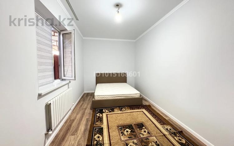 1-комнатная квартира · 45 м² · 1/1 этаж, 30-й мкр 85 — Рядом с садиком Жанель за 100 000 ₸ в Актау — фото 2