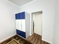 1-комнатная квартира · 45 м² · 1/1 этаж, 30-й мкр 85 — Рядом с садиком Жанель за 100 000 ₸ в Актау — фото 2