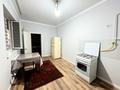 1-комнатная квартира · 45 м² · 1/1 этаж, 30-й мкр 85 — Рядом с садиком Жанель за 100 000 ₸ в Актау — фото 3