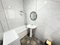1-комнатная квартира · 45 м² · 1/1 этаж, 30-й мкр 85 — Рядом с садиком Жанель за 100 000 ₸ в Актау — фото 5