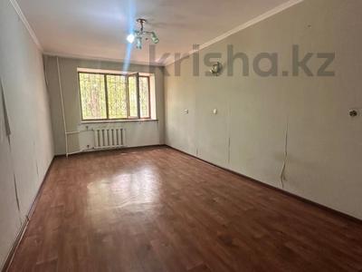 2-комнатная квартира · 48 м² · 1/5 этаж, Братье Жубановых 269 за 14.5 млн ₸ в Актобе