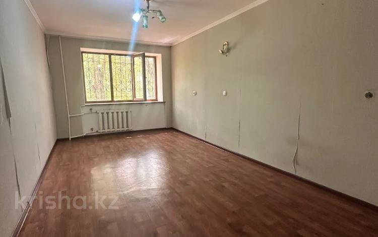 2-комнатная квартира · 48 м² · 1/5 этаж, Братье Жубановых 269 за 14.5 млн ₸ в Актобе — фото 2