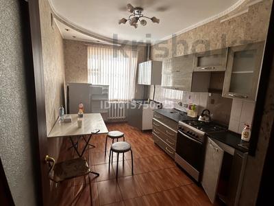 3-комнатная квартира · 90 м² · 1/5 этаж, Набережная 1 за 180 000 ₸ в 