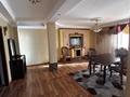 3-комнатная квартира · 90 м² · 1/5 этаж, Набережная 1 за 180 000 ₸ в  — фото 4