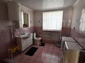 3-комнатная квартира · 90 м² · 1/5 этаж, Набережная 1 за 180 000 ₸ в  — фото 5
