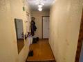2-комнатная квартира, 54 м², 2/4 этаж, Энтузиастов 11 за 22.4 млн 〒 в Усть-Каменогорске — фото 5
