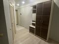2-комнатная квартира · 65 м² · 3/5 этаж, Ауельбекова 95 — Напротив городской поликлиники. возле Арбата за 210 000 ₸ в Кокшетау — фото 5