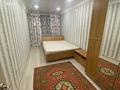 2-комнатная квартира · 65 м² · 3/5 этаж, Ауельбекова 95 — Напротив городской поликлиники. возле Арбата за 210 000 ₸ в Кокшетау — фото 9