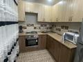 2-комнатная квартира · 65 м² · 3/5 этаж, Ауельбекова 95 — Напротив городской поликлиники. возле Арбата за 210 000 ₸ в Кокшетау — фото 3