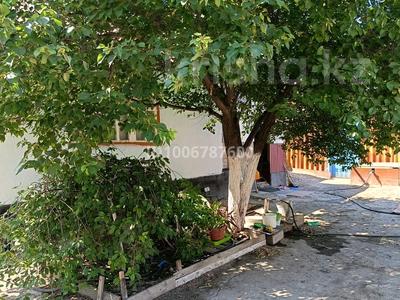 Отдельный дом · 3 комнаты · 73.1 м² · 568 сот., Кажигали Мамекулы 36 — Школа 18 им Доспановой за 27 млн ₸ в Атырау