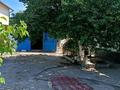 Отдельный дом · 3 комнаты · 73.1 м² · 568 сот., Кажигали Мамекулы 36 — Школа 18 им Доспановой за 27 млн ₸ в Атырау — фото 2