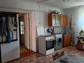 Отдельный дом · 3 комнаты · 73.1 м² · 568 сот., Кажигали Мамекулы 36 — Школа 18 им Доспановой за 27 млн ₸ в Атырау — фото 5