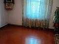 Отдельный дом · 3 комнаты · 73.1 м² · 568 сот., Кажигали Мамекулы 36 — Школа 18 им Доспановой за 27 млн ₸ в Атырау — фото 7