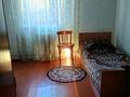 Отдельный дом · 3 комнаты · 73.1 м² · 568 сот., Кажигали Мамекулы 36 — Школа 18 им Доспановой за 27 млн ₸ в Атырау — фото 8
