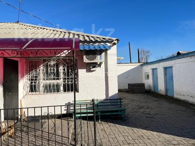 Часть дома · 4 комнаты · 98 м² · 7 сот., Беркимбаева 169-2 за 35 млн 〒 в Экибастузе