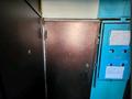 2-бөлмелі пәтер · 43 м² · 2/5 қабат, 342 квартал 14 — Апрель, бағасы: 16.8 млн ₸ в Семее — фото 5