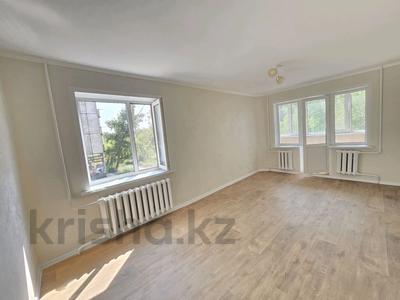 2-комнатная квартира · 43 м² · 2/5 этаж, 342 квартал 14 — Апрель за 16.8 млн ₸ в Семее