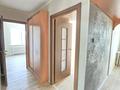 2-бөлмелі пәтер · 43 м² · 2/5 қабат, 342 квартал 14 — Апрель, бағасы: 16.8 млн ₸ в Семее — фото 8